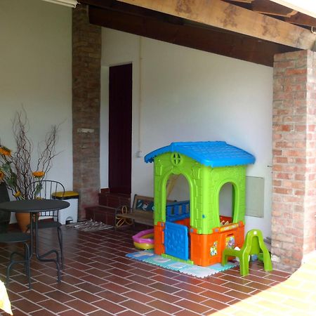 Casa Adega Do Mosteiro - Turismo Rural Caldas Da Rainha Kültér fotó