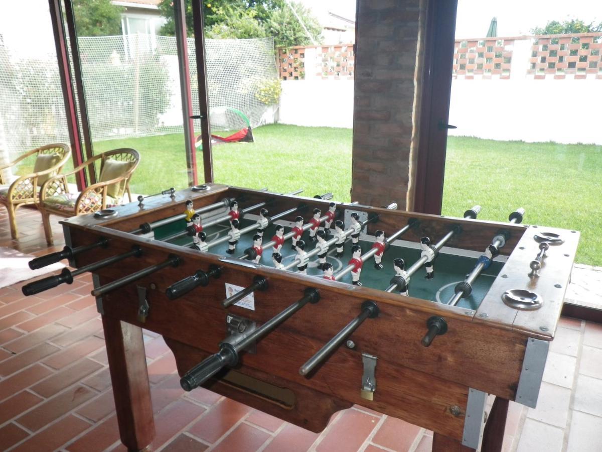 Casa Adega Do Mosteiro - Turismo Rural Caldas Da Rainha Kültér fotó