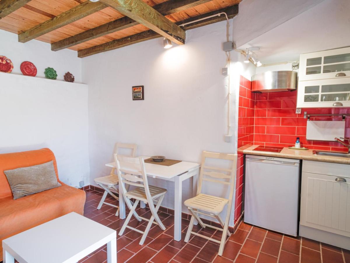 Casa Adega Do Mosteiro - Turismo Rural Caldas Da Rainha Kültér fotó