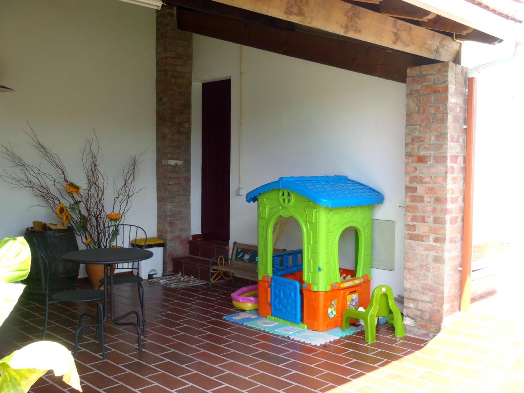 Casa Adega Do Mosteiro - Turismo Rural Caldas Da Rainha Kültér fotó