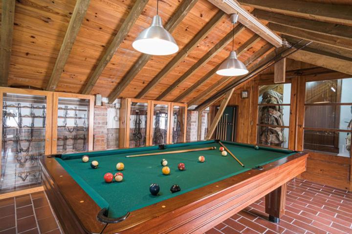 Casa Adega Do Mosteiro - Turismo Rural Caldas Da Rainha Kültér fotó