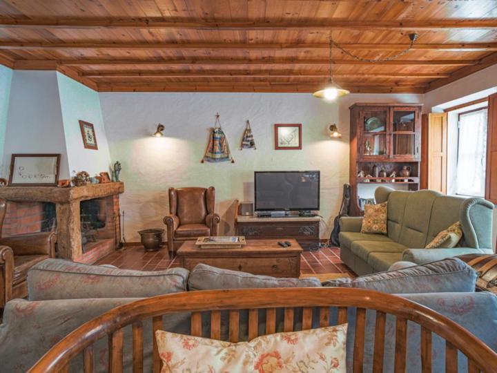 Casa Adega Do Mosteiro - Turismo Rural Caldas Da Rainha Kültér fotó
