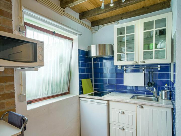 Casa Adega Do Mosteiro - Turismo Rural Caldas Da Rainha Kültér fotó